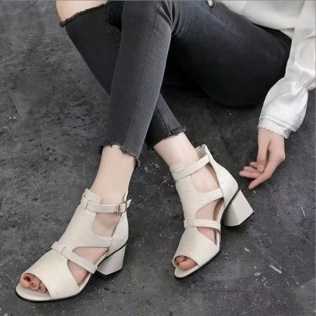 Casual Shoes
